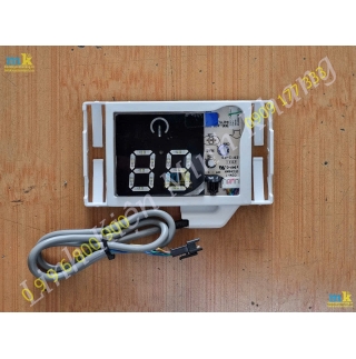 ( SP1865 ) Bo Mắt Nhận Beko Và Dùng Chung Nhiều Hãng Mẫu 03